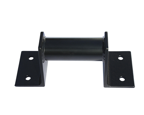 Aerial Fabric Hook for ceiling