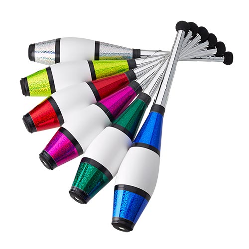 Juggling Club Pirouette EG