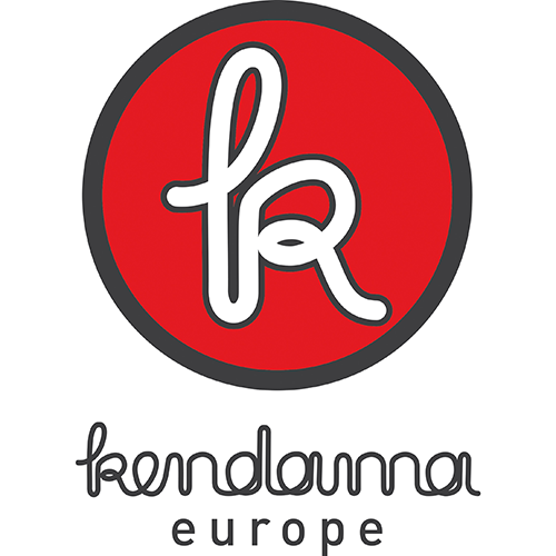 Kendama Europe Kendama Europe
