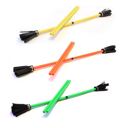 Play Kit Tulip-Silikon Flowerstick 63cm
