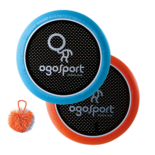 Ogo Sport Set