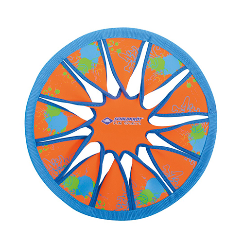 Neopren Disc 30cm