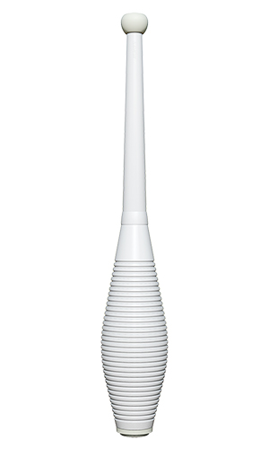 Loop Carbon Grip Slim Training Sonder