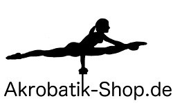 Akrobatic-Shop