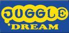 Juggle Dream Juggle Dream