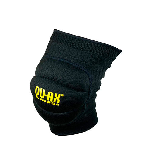 QU-AX Knie/Ellbogenschoner