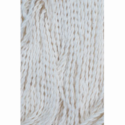 Yo-Yo String, white - 100 piece