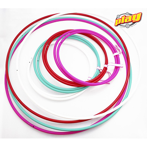 Play Perfect Hoop 85cm 16mm