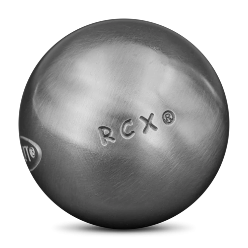 Obut RCX Neue Generation
