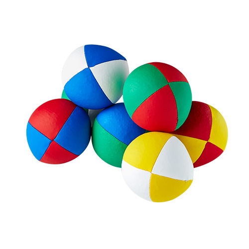 Henrys Beanbag Stretch 67mm