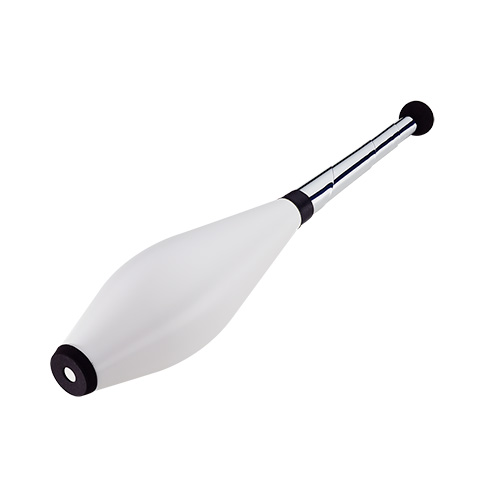 Juggling Club Albatros T