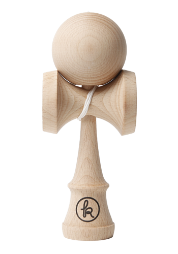 Kendama Play One - natural