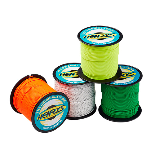 Diabolostring 70m-Roll