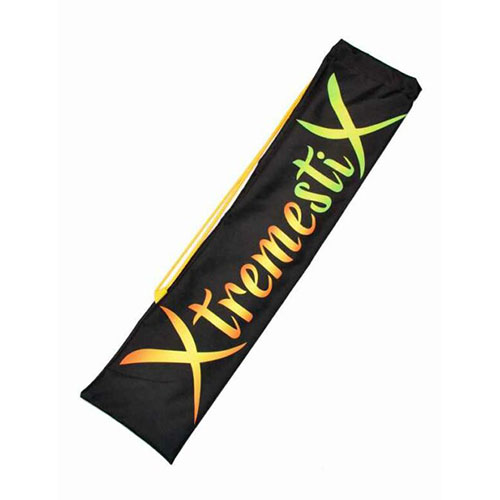 XtremestiX Flowerstick Bag big