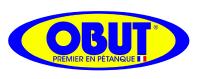 Obut Obut