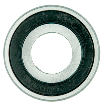 QU-AX bearing for taper square