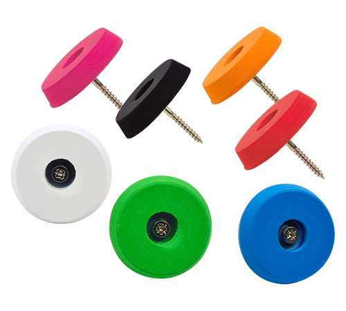 Juggling Club Top Standard