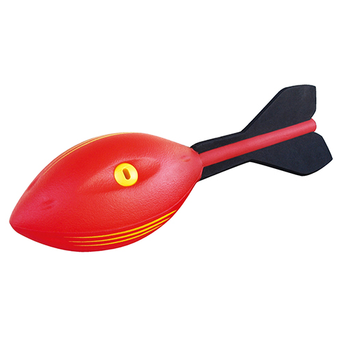 Rocket Whistler XL