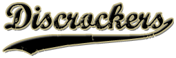 Discrockers Discrockers