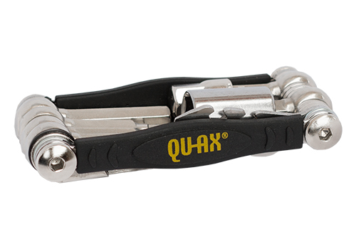 QU-AX handy-tool Q15