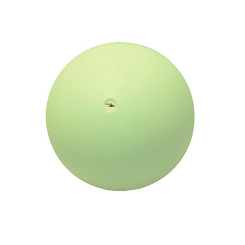 Play MMX Ball glow 62