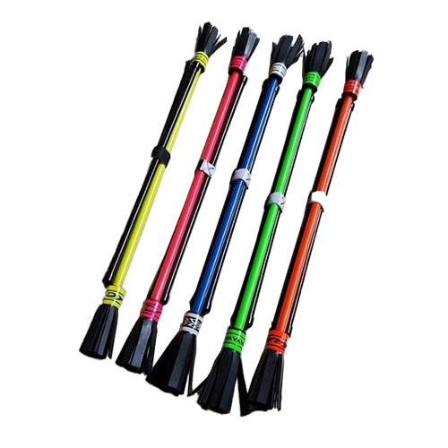 XtremestiX Flowerstick WoodiX