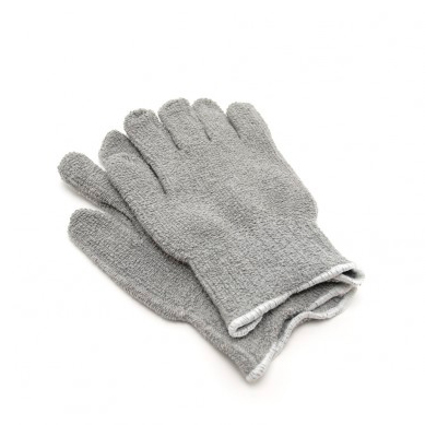 Mr. Babache Fire Gloves, pair
