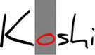 Koshi Koshi