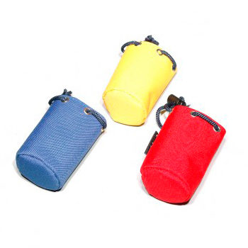Mr. Babache Protection-Cap for Torches