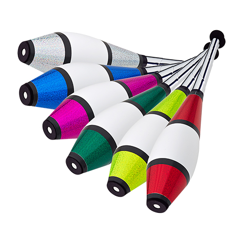 Juggling Club Albatros EG