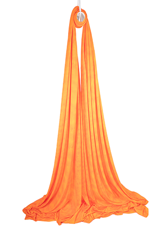 Vertikaltuch Premium Spezial-Druck - Feuer
beidseitig digital bedruckt, 150cm Breit