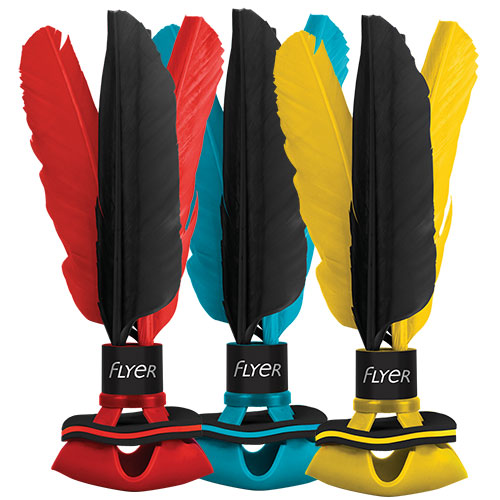 Waboba Flyer Waboba Flyer