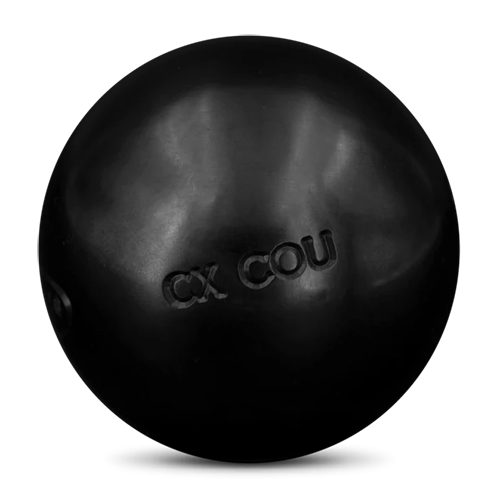 Obut C XCou Riefelung 0