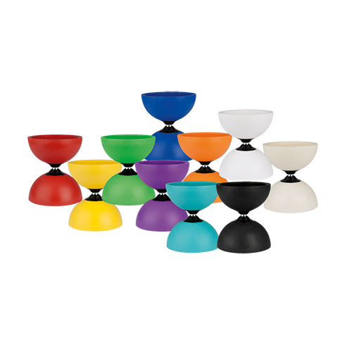 Henrys Diabolo Jazz