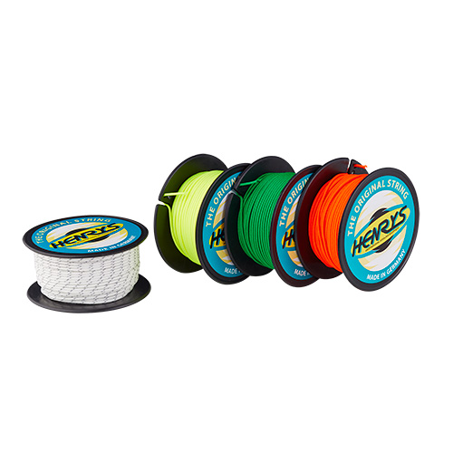 Diabolostring 25m-Roll