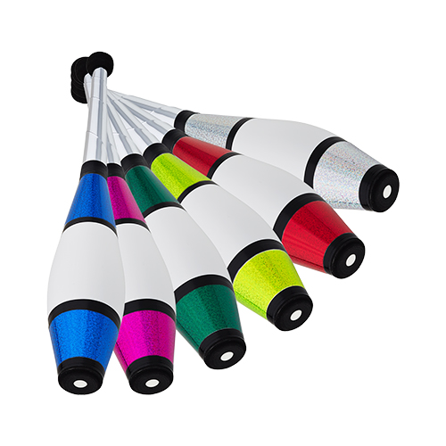 Juggling Club Classic EG