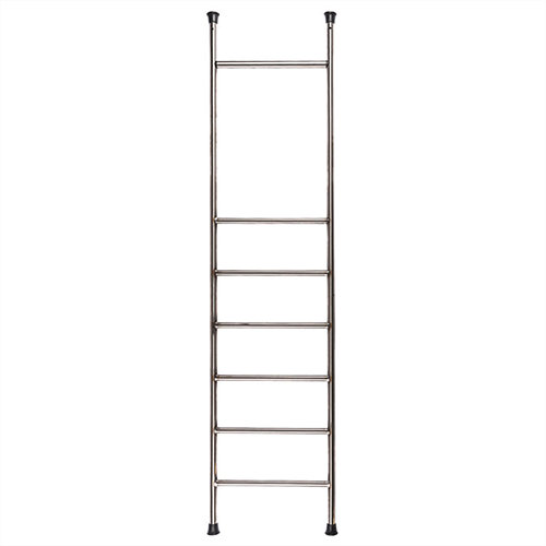 Artistenleiter 2m