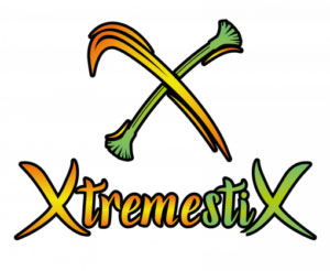 Xtremestix Xtremestix