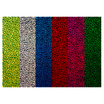 Decotape Henrys Cigarbox glitter