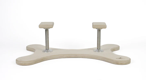 Handständer Basic 15cm Stütze
