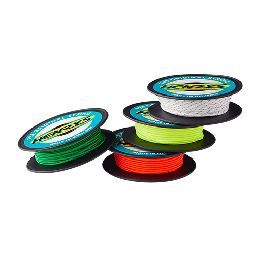 Diabolostring 10m-Roll
