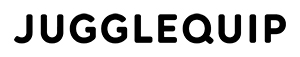 Jugglequip Jugglequip