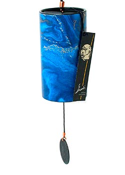 Zaphir-Klangspiel Blue Moon (Winter)