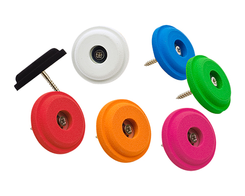 Juggling Club Top Classic