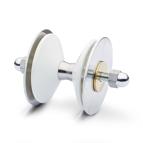 Diabolo Tuning-Set Twist