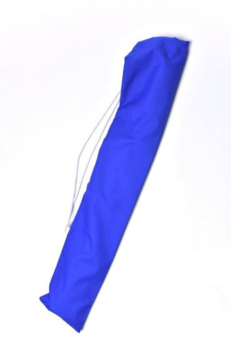 XtremestiX Flowerstick Bag small