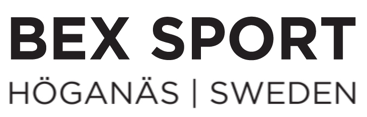 Bex Sport Bex Sport