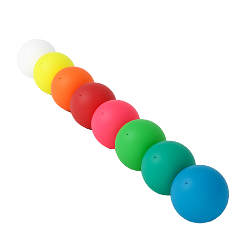 Play BBX Beanbag 68mm