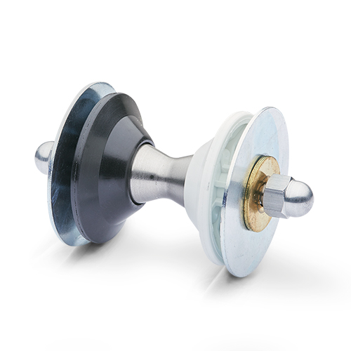 Diabolo Tuning-Set Jazz Free Hub