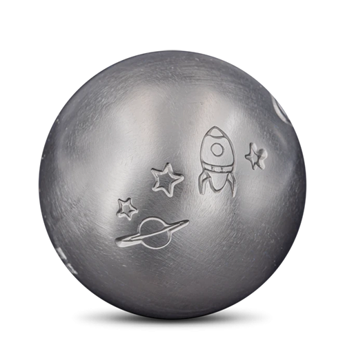 Obut Junior Espace